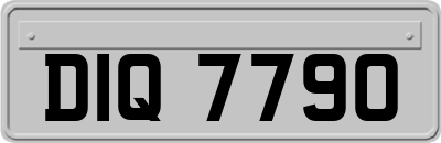 DIQ7790