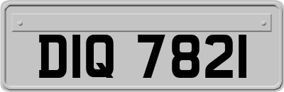 DIQ7821