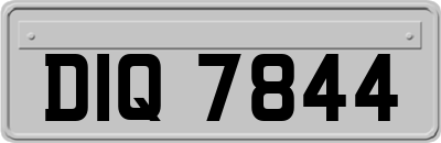 DIQ7844