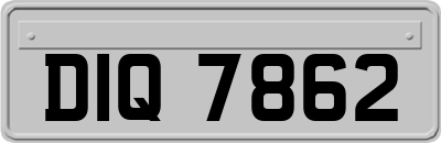 DIQ7862