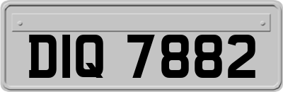 DIQ7882