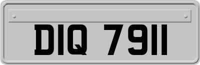DIQ7911
