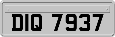 DIQ7937