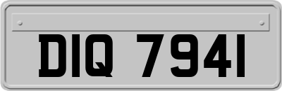 DIQ7941