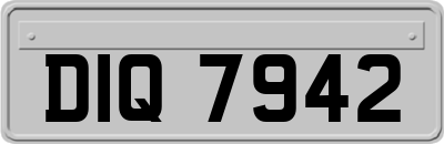 DIQ7942