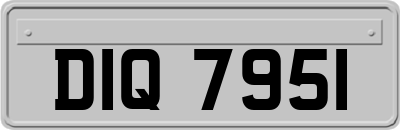 DIQ7951