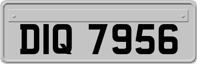 DIQ7956