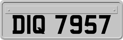 DIQ7957