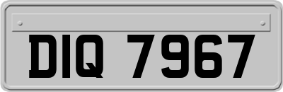 DIQ7967