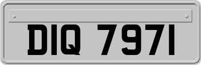DIQ7971