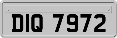 DIQ7972