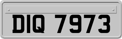 DIQ7973