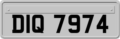 DIQ7974