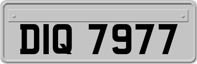 DIQ7977