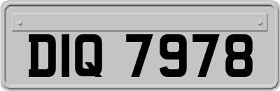 DIQ7978