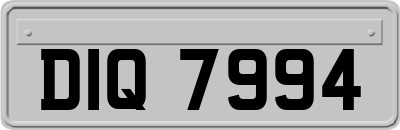 DIQ7994