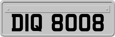 DIQ8008