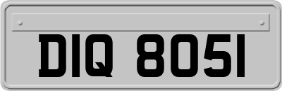 DIQ8051