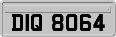 DIQ8064