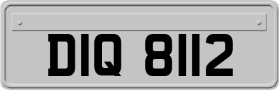 DIQ8112