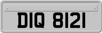 DIQ8121