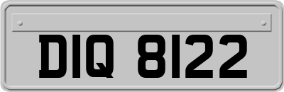 DIQ8122