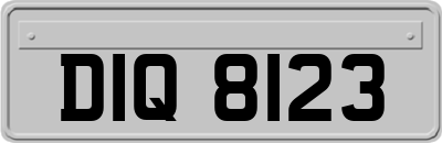 DIQ8123
