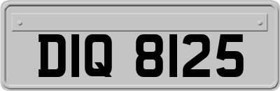 DIQ8125