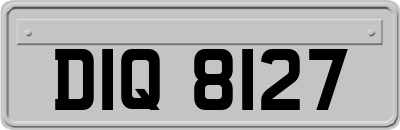 DIQ8127