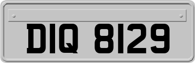 DIQ8129