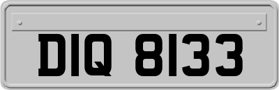DIQ8133