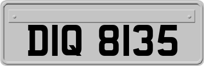 DIQ8135