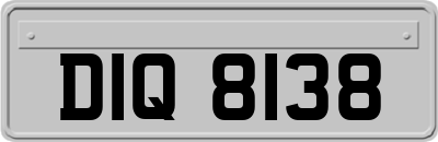 DIQ8138