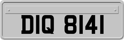 DIQ8141