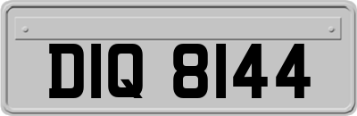 DIQ8144
