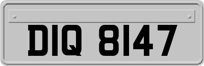 DIQ8147