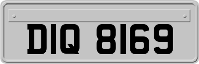 DIQ8169