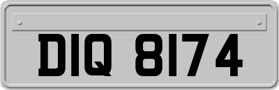 DIQ8174