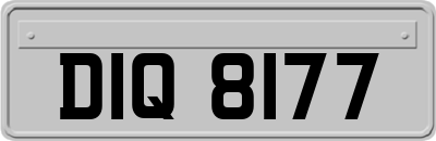 DIQ8177