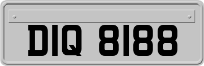 DIQ8188
