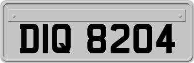 DIQ8204