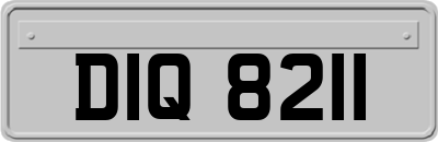 DIQ8211