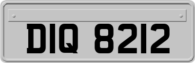 DIQ8212