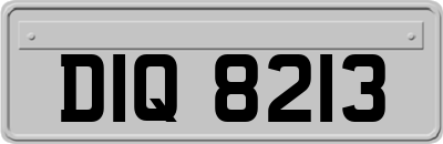 DIQ8213