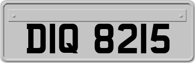 DIQ8215