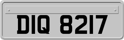 DIQ8217