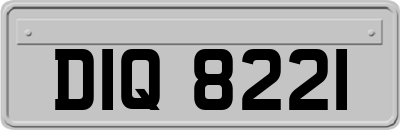 DIQ8221