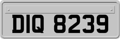 DIQ8239