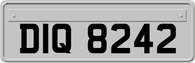DIQ8242