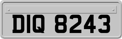 DIQ8243